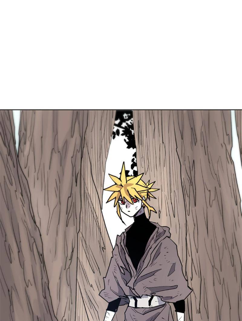 The Ember Knight chapter 10 - page 1