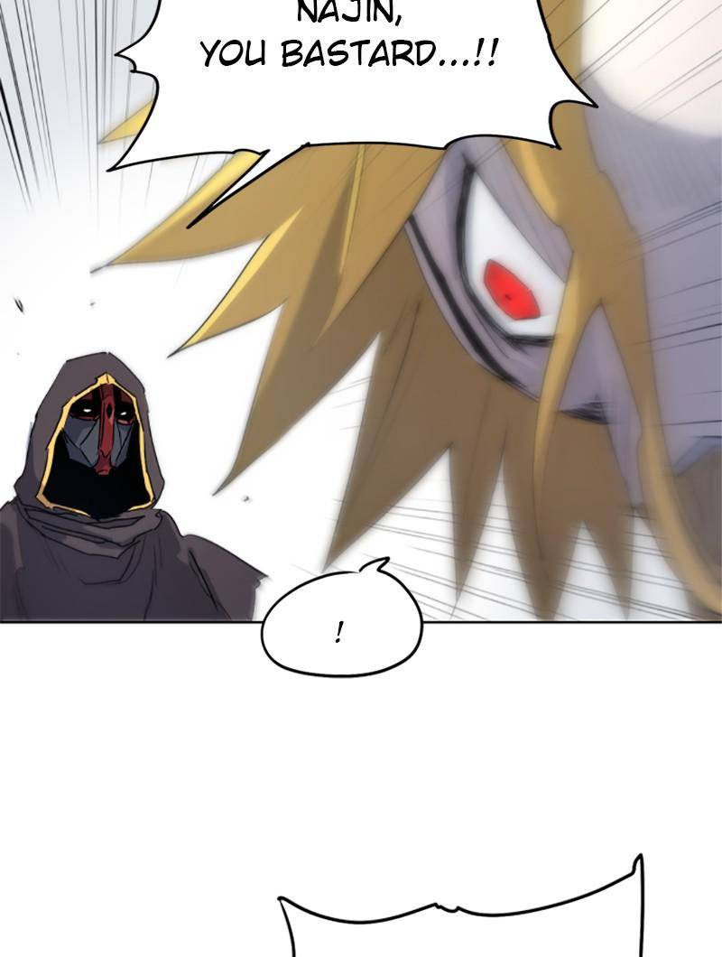 The Ember Knight chapter 10 - page 19