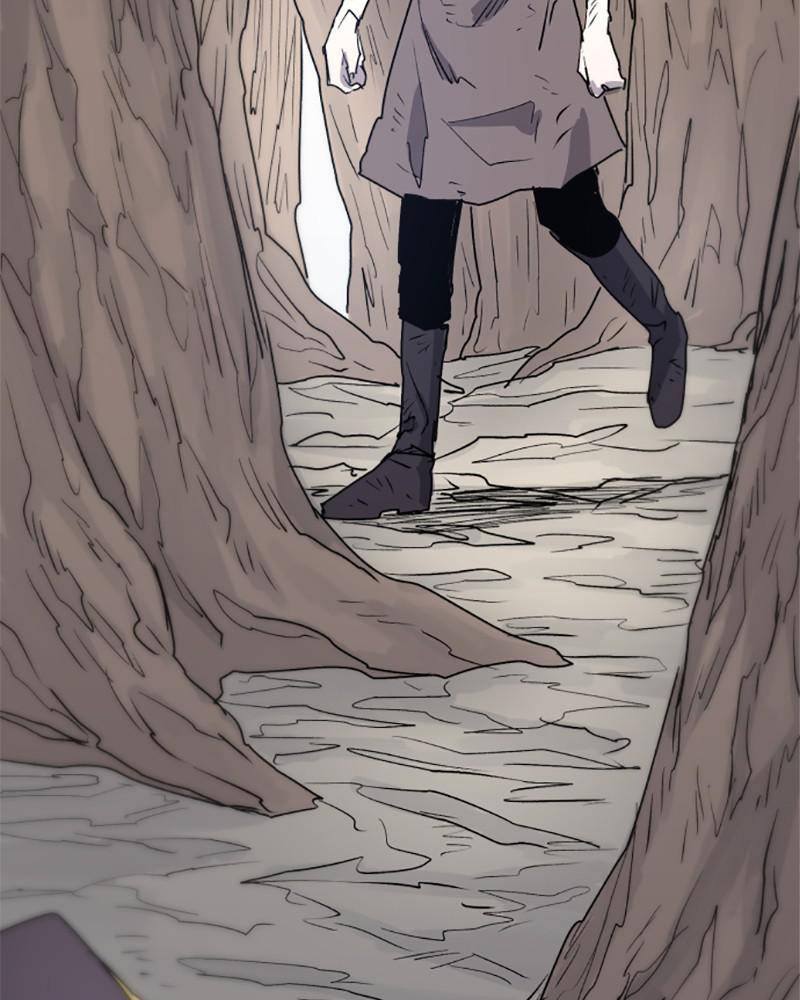The Ember Knight chapter 10 - page 2
