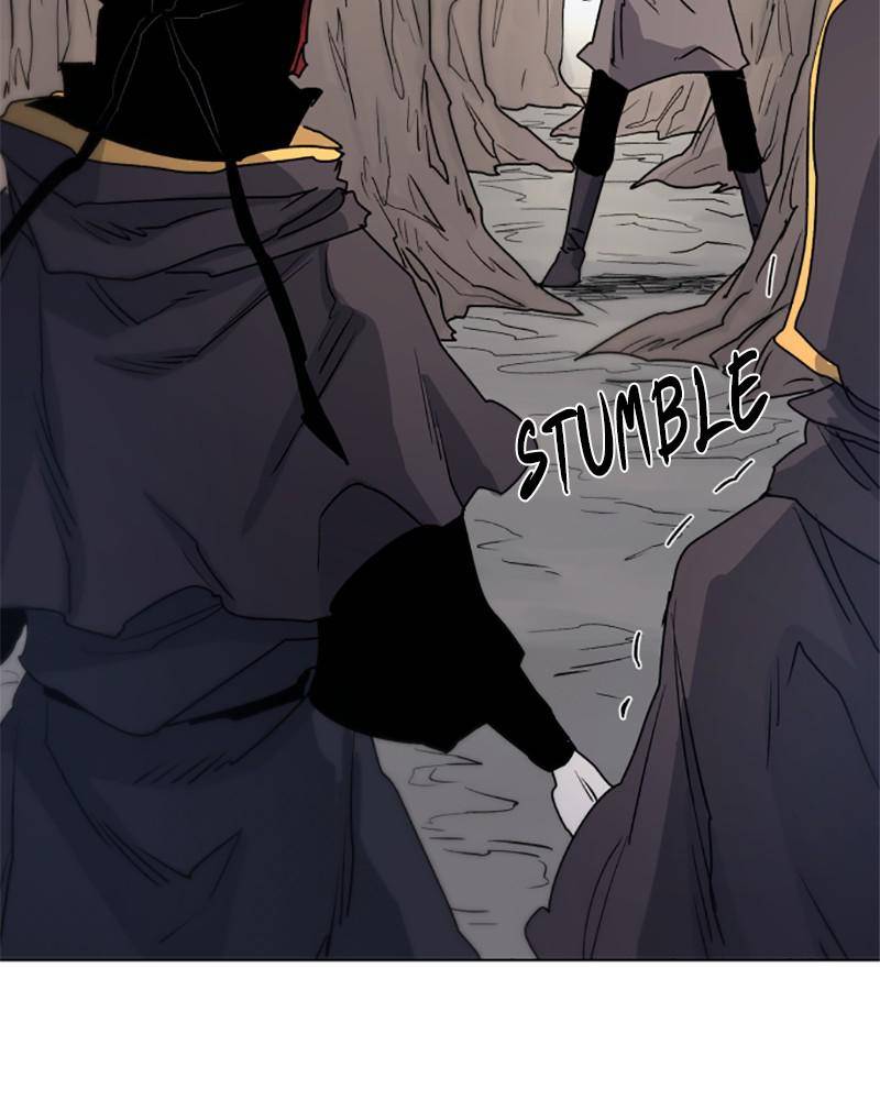 The Ember Knight chapter 10 - page 26