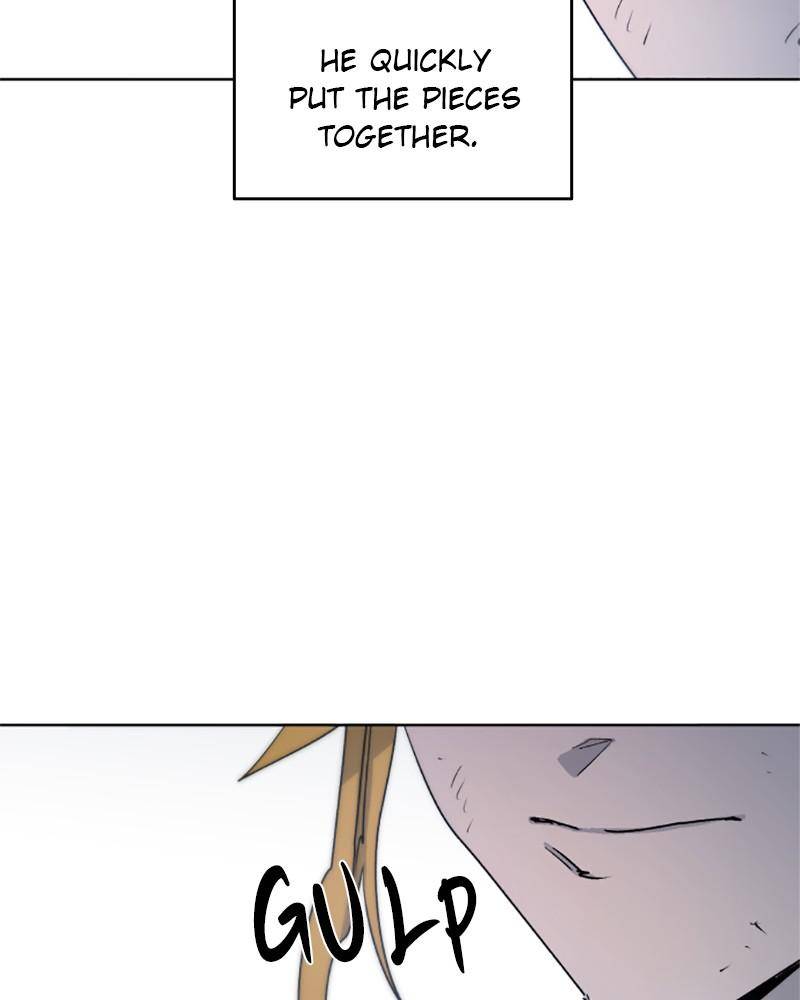 The Ember Knight chapter 10 - page 28