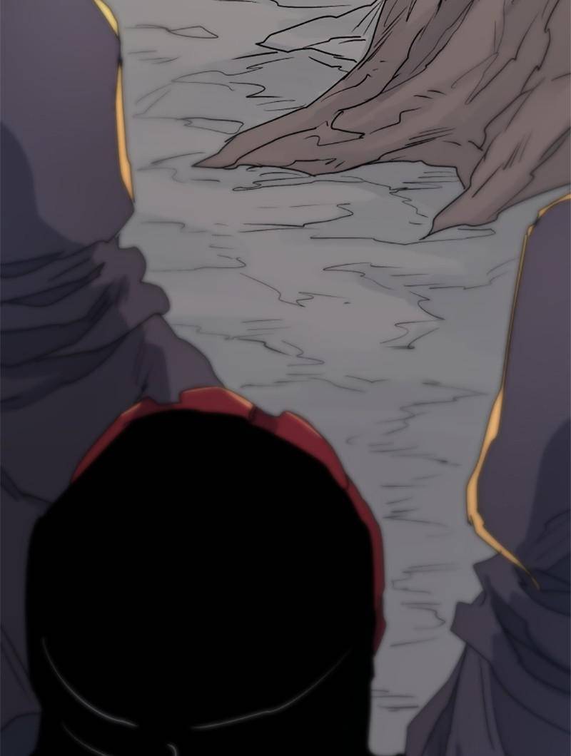 The Ember Knight chapter 10 - page 3