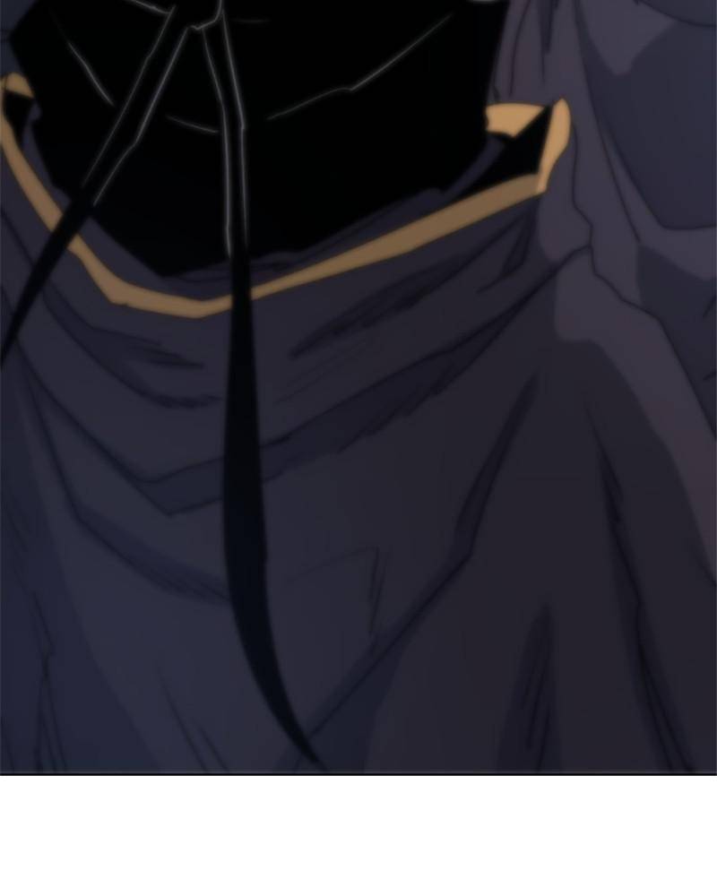 The Ember Knight chapter 10 - page 4