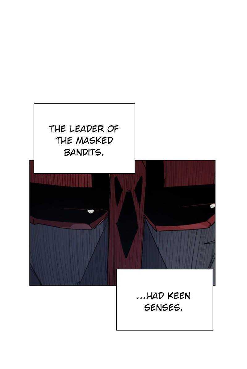 The Ember Knight chapter 10 - page 41