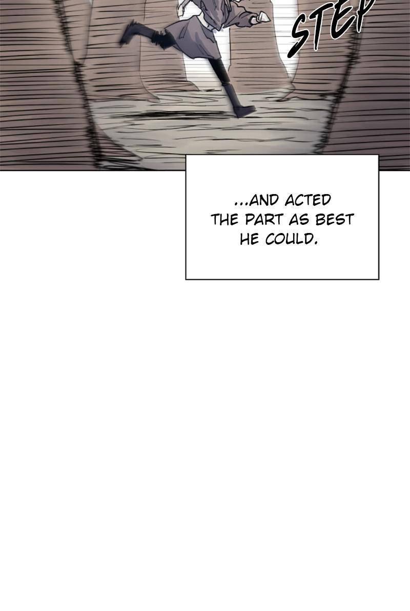 The Ember Knight chapter 10 - page 49