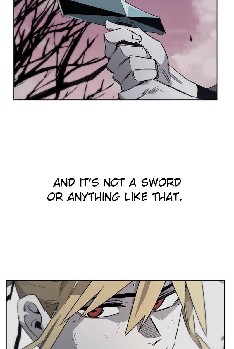 The Ember Knight chapter 10 - page 53