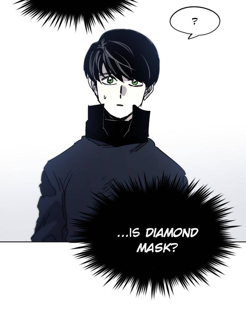 The Ember Knight chapter 10 - page 66