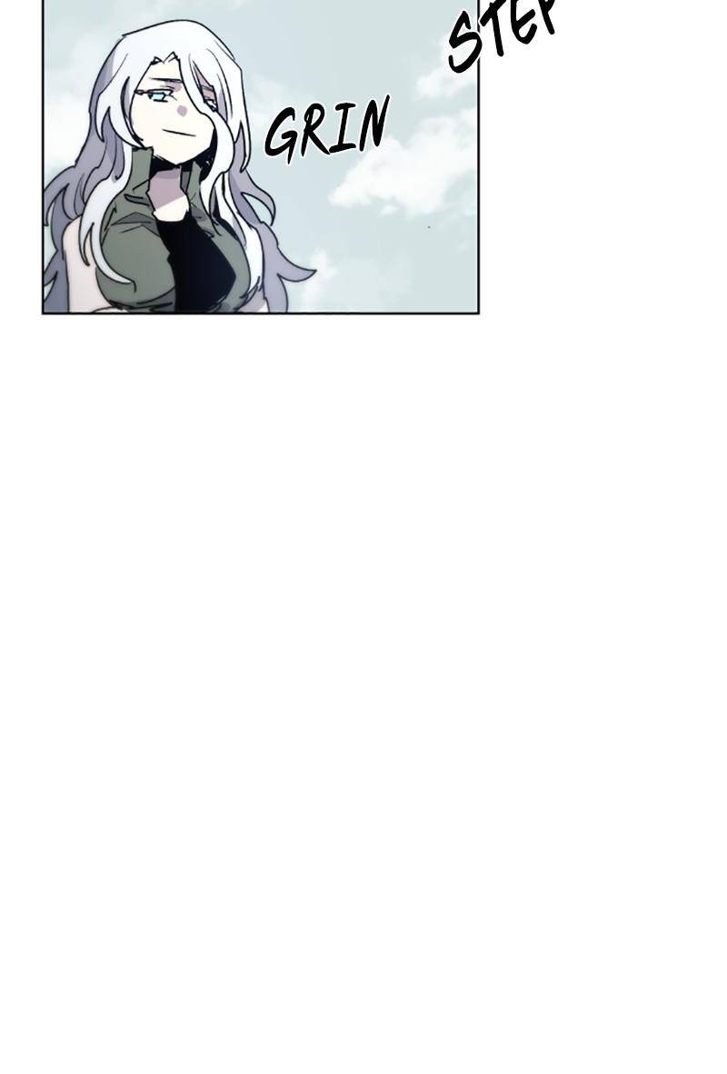 The Ember Knight chapter 10 - page 87