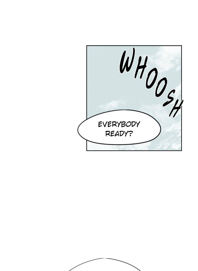 The Ember Knight chapter 10 - page 88