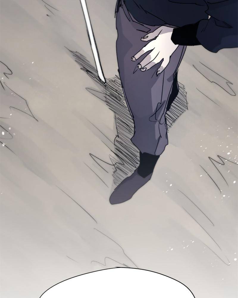 The Ember Knight chapter 10 - page 91