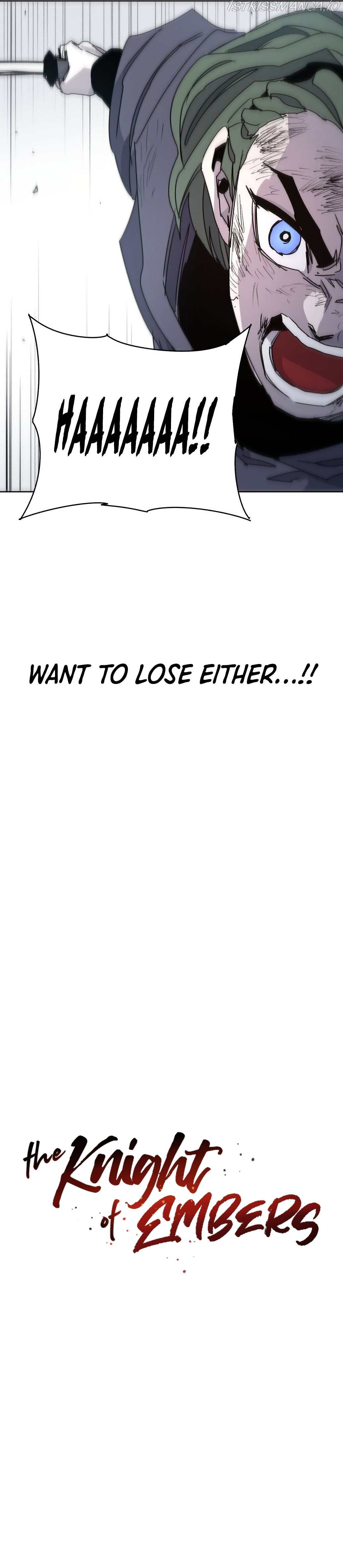 The Ember Knight chapter 22 - page 4