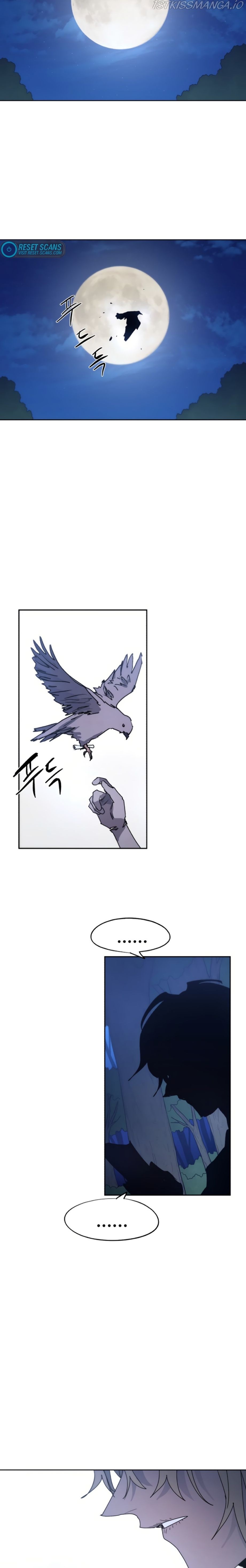 The Ember Knight chapter 79 - page 19