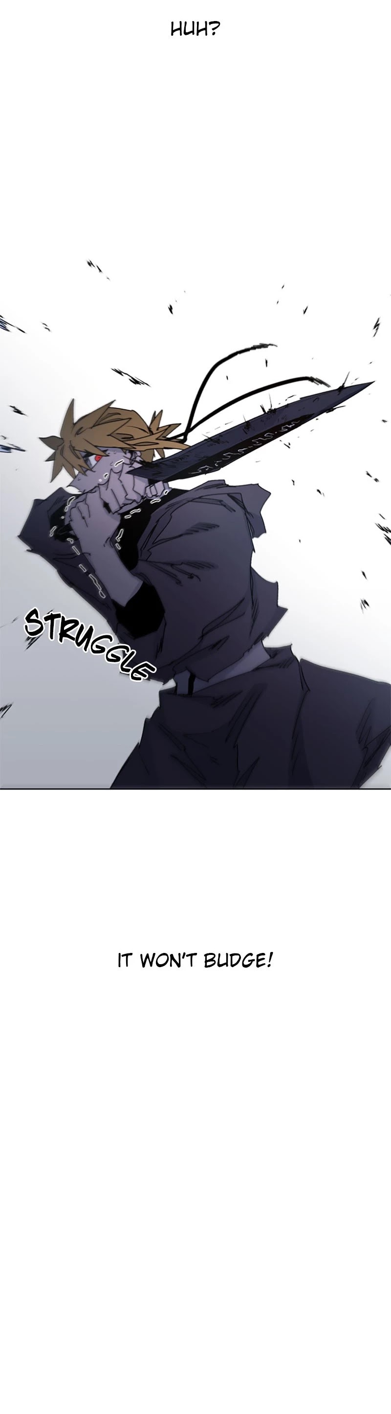 The Ember Knight chapter 44 - page 24