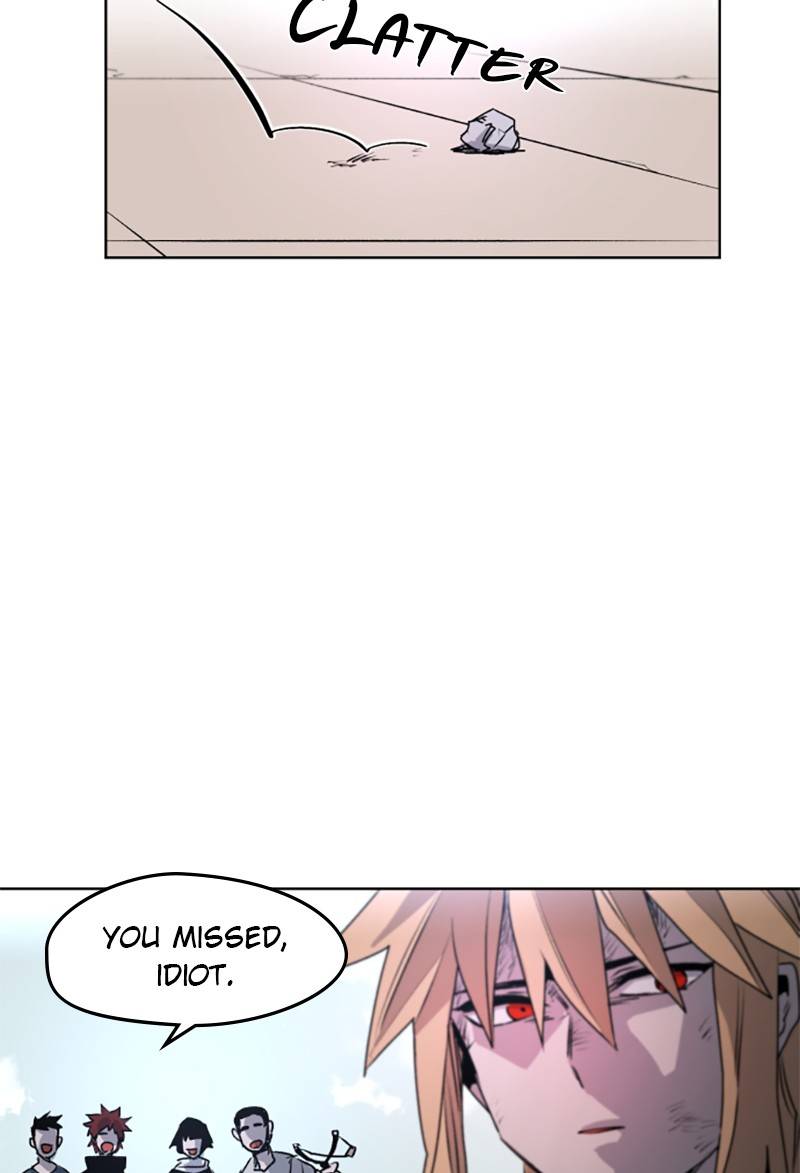 The Ember Knight chapter 2 - page 54