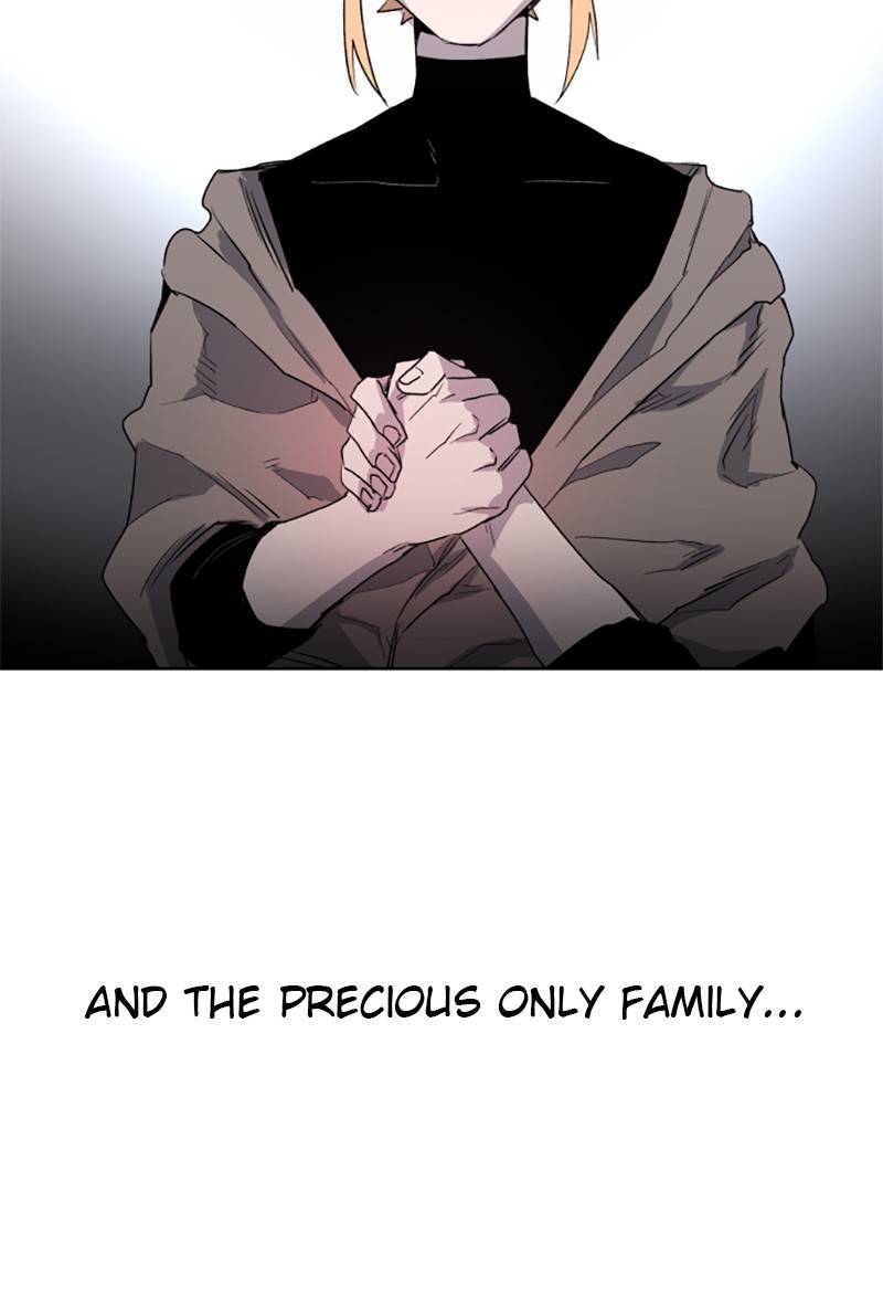The Ember Knight chapter 2 - page 69