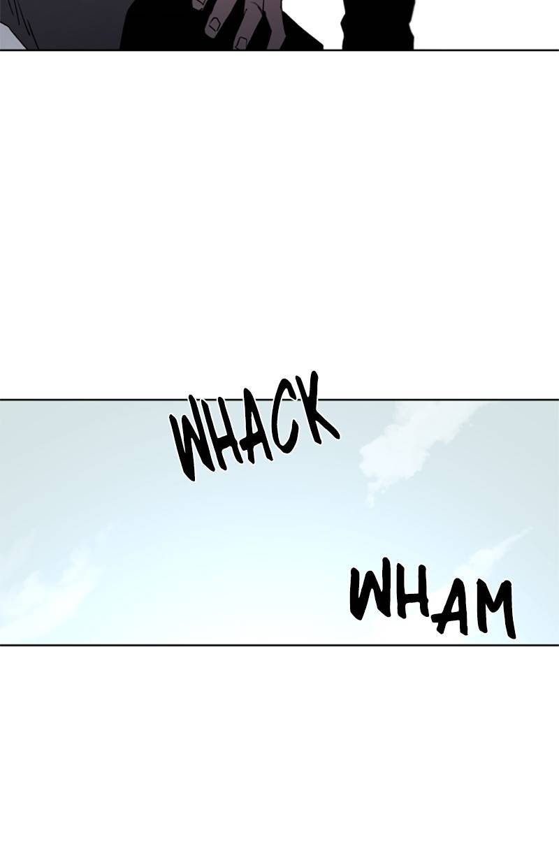 The Ember Knight chapter 2 - page 7