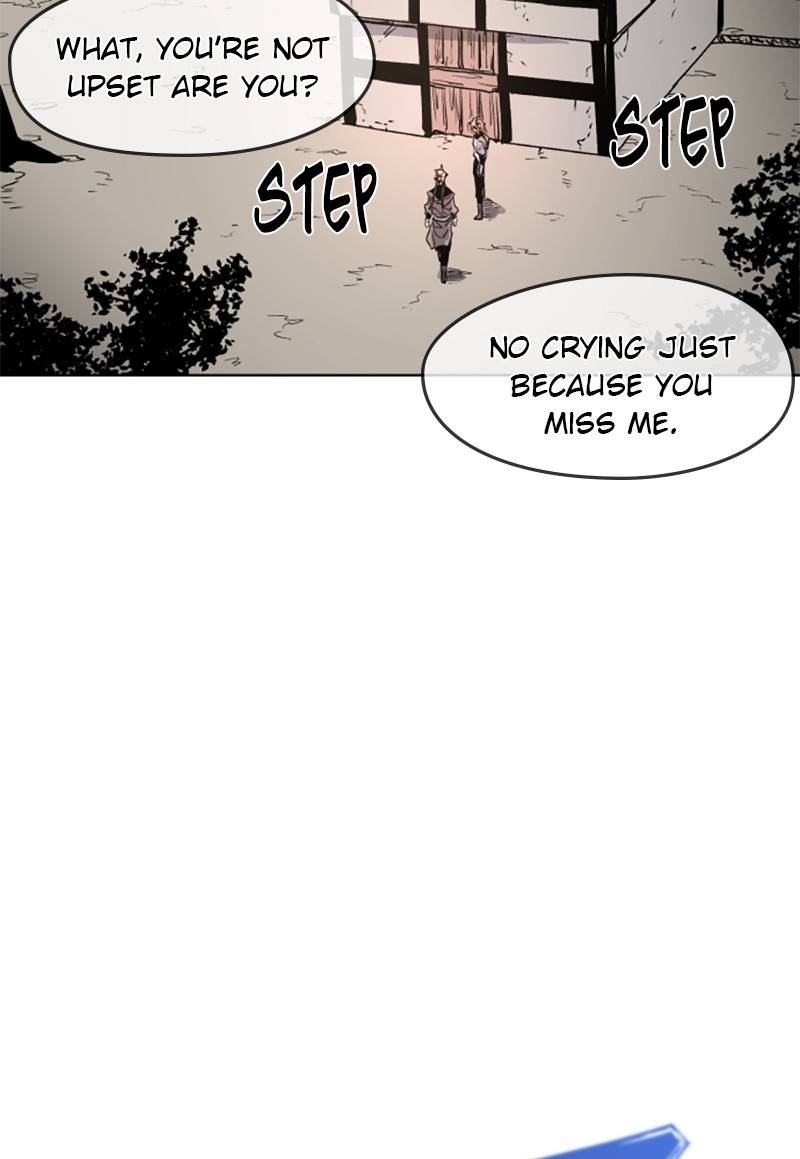 The Ember Knight chapter 2 - page 91