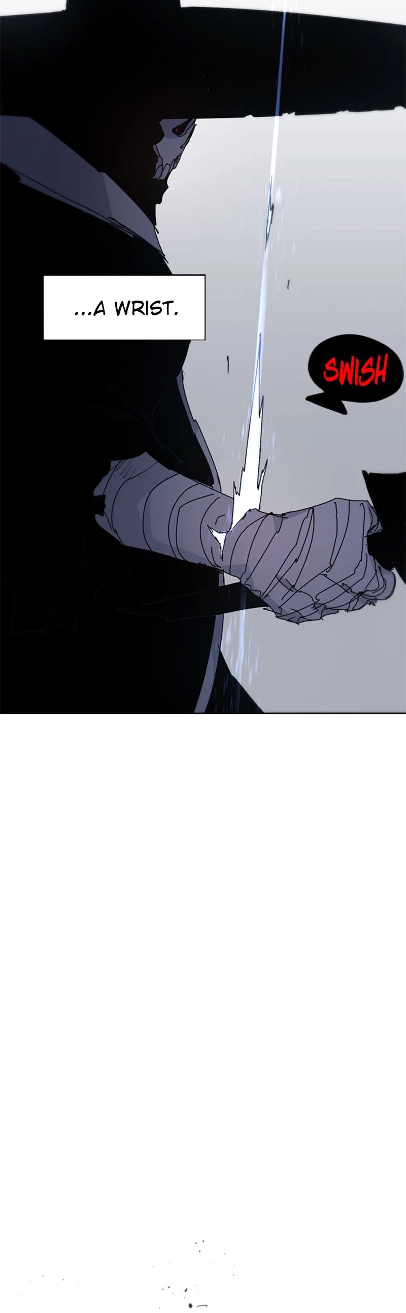 The Ember Knight chapter 42 - page 24
