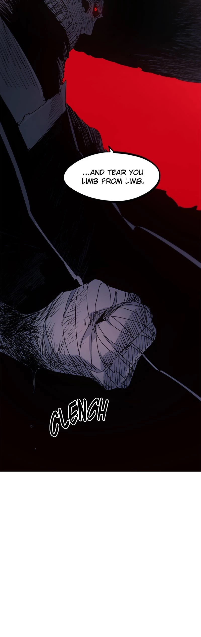 The Ember Knight chapter 42 - page 39