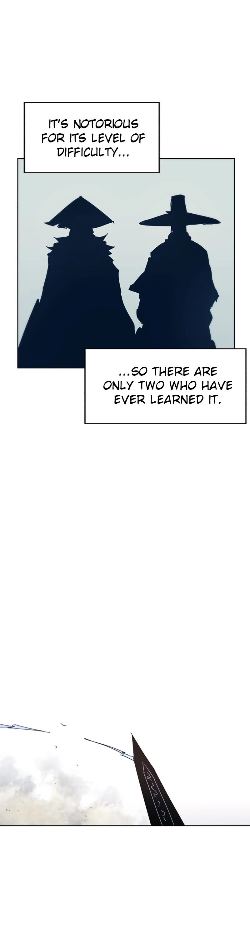 The Ember Knight chapter 42 - page 5