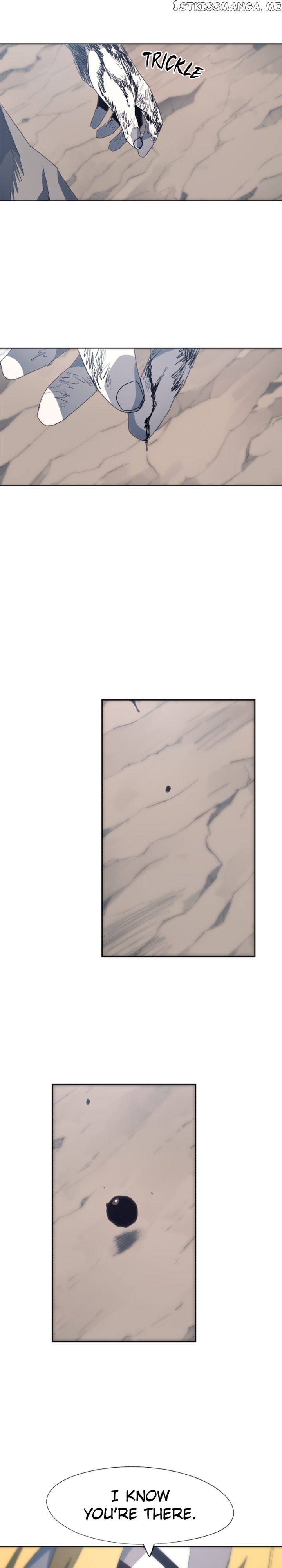 The Ember Knight Chapter 116 - page 16