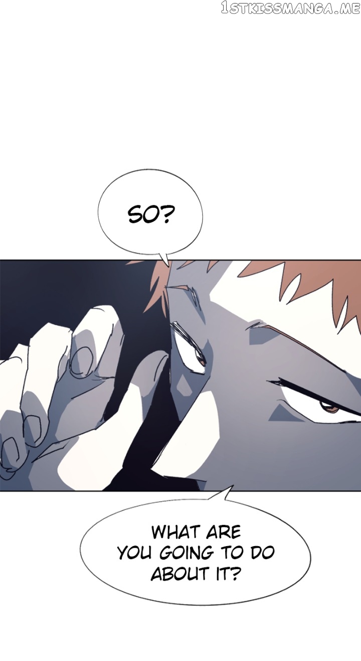 The Ember Knight Chapter 116 - page 18