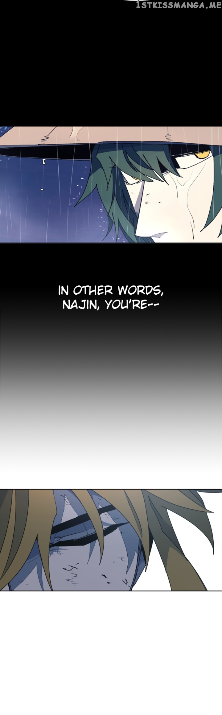 The Ember Knight Chapter 115 - page 13