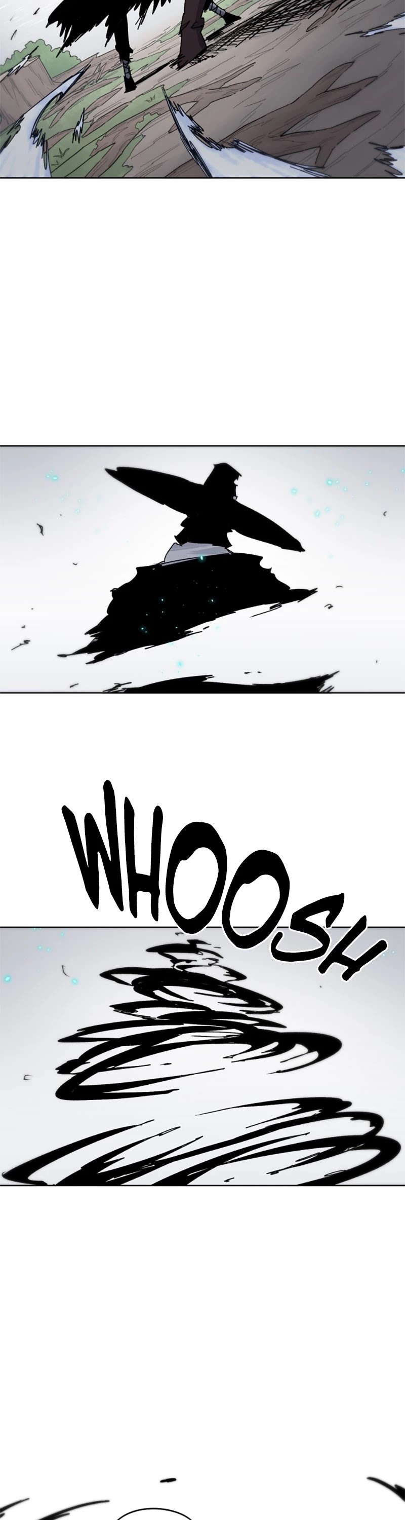The Ember Knight chapter 41 - page 10