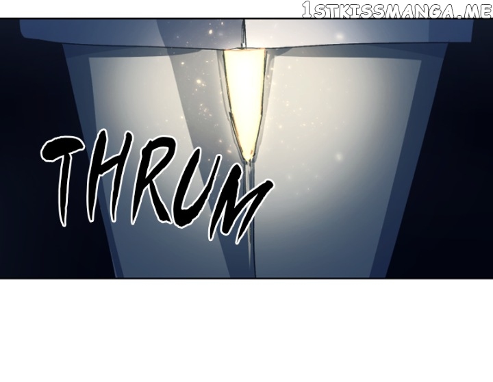 The Ember Knight Chapter 113 - page 18