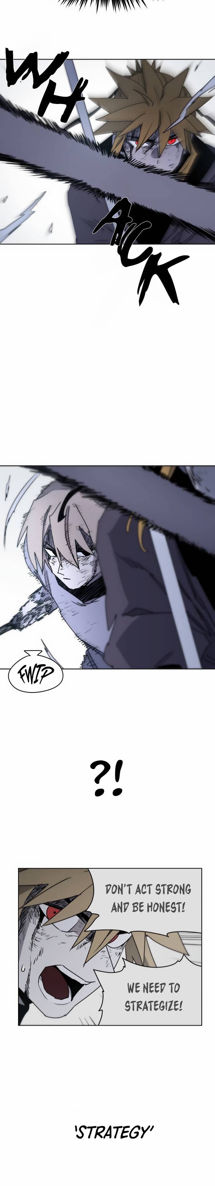 The Ember Knight chapter 17 - page 12