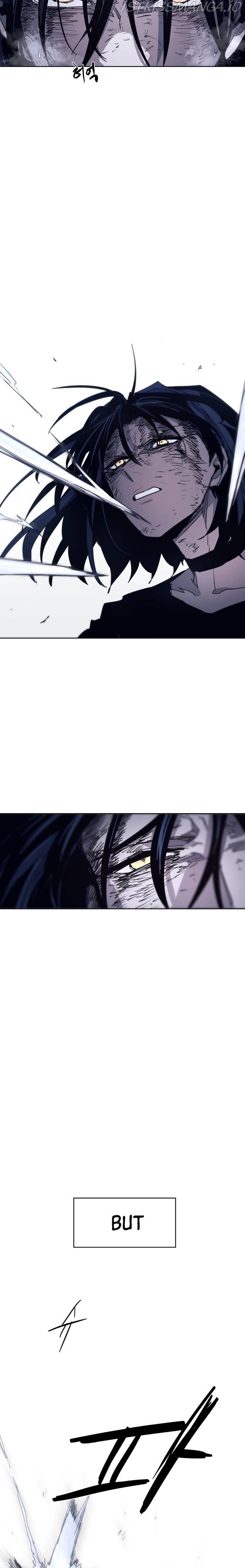 The Ember Knight Chapter 89 - page 16