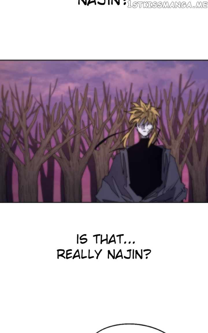 The Ember Knight Chapter 101 - page 29