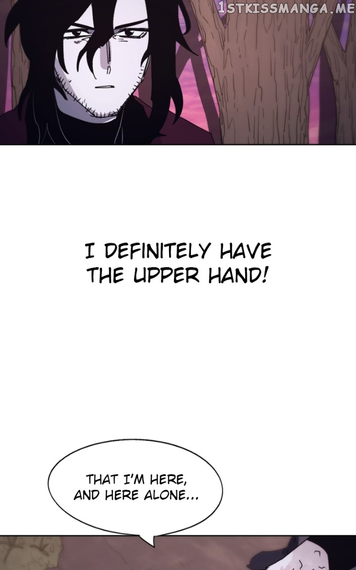 The Ember Knight Chapter 101 - page 35