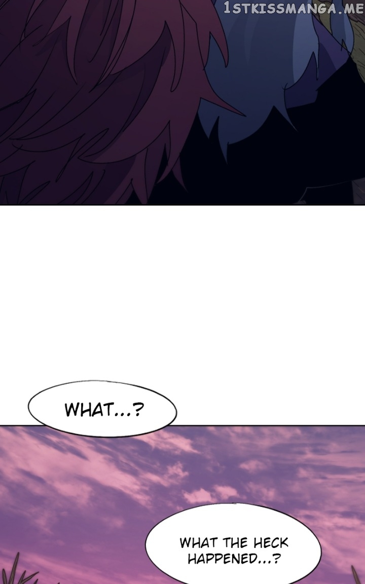 The Ember Knight Chapter 101 - page 60