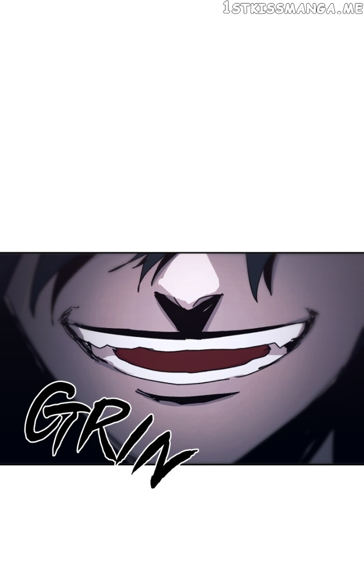 The Ember Knight Chapter 101 - page 70