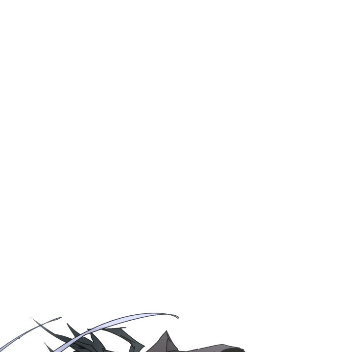 The Ember Knight chapter 71 - page 35