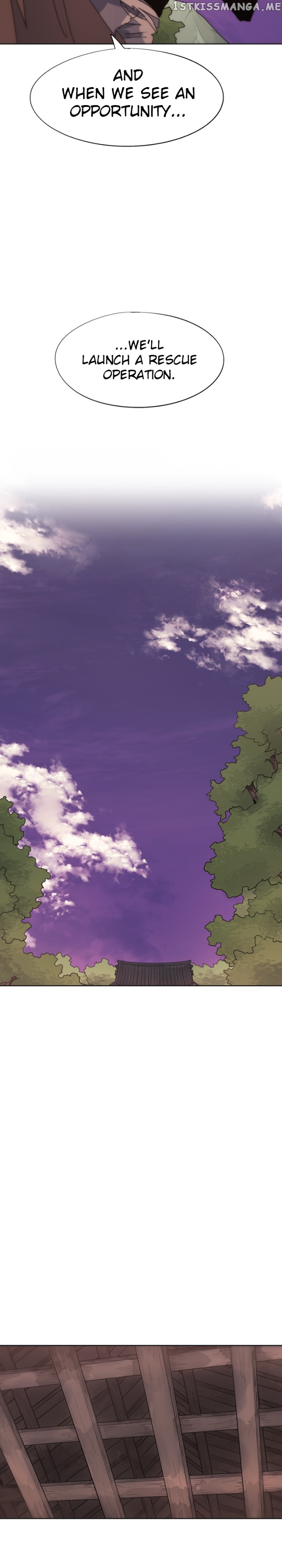 The Ember Knight Chapter 112 - page 17