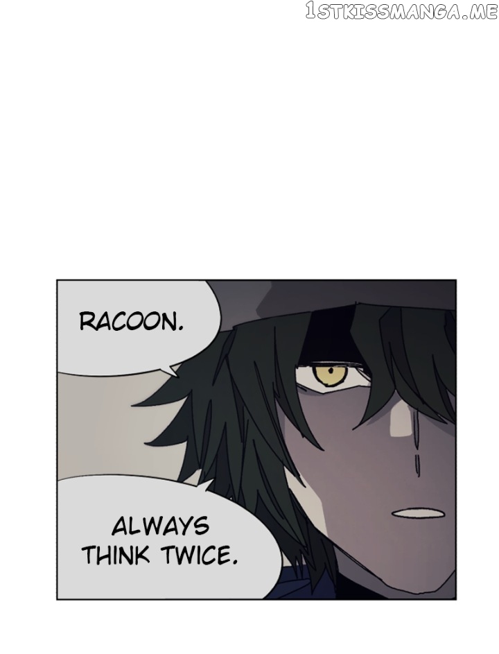 The Ember Knight Chapter 111 - page 9