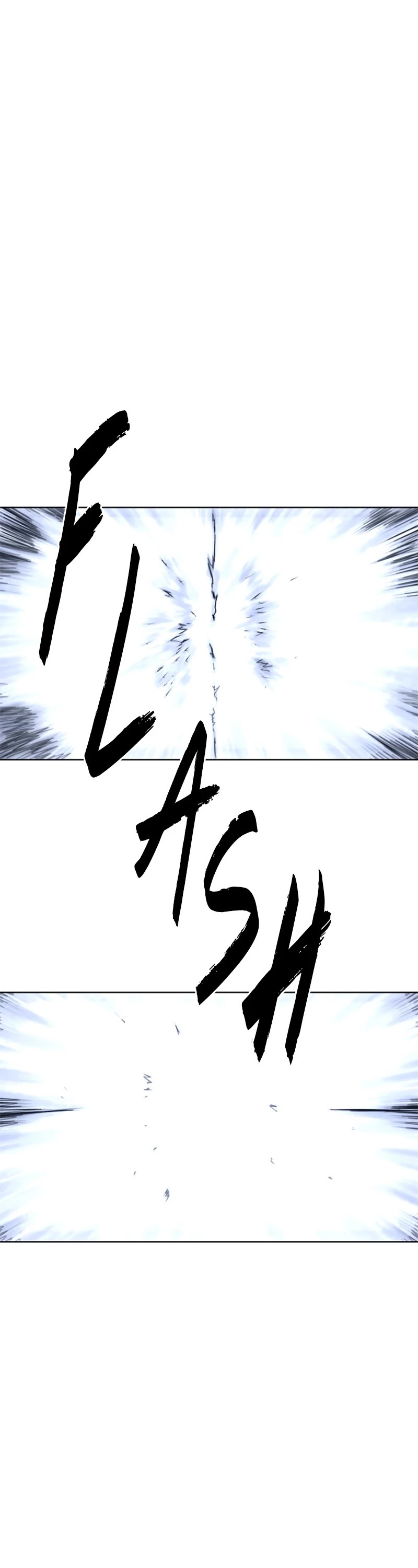 The Ember Knight chapter 36 - page 1