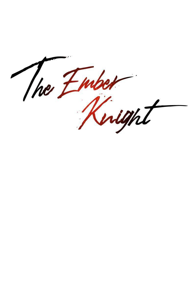 The Ember Knight chapter 12 - page 15