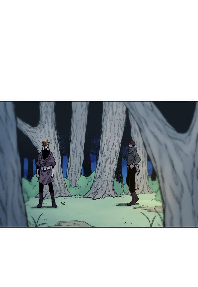 The Ember Knight chapter 12 - page 16