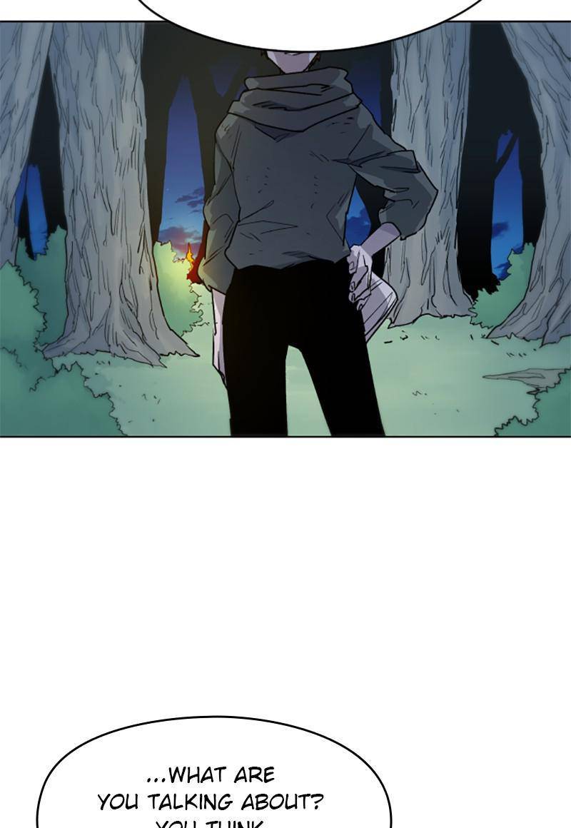 The Ember Knight chapter 12 - page 19