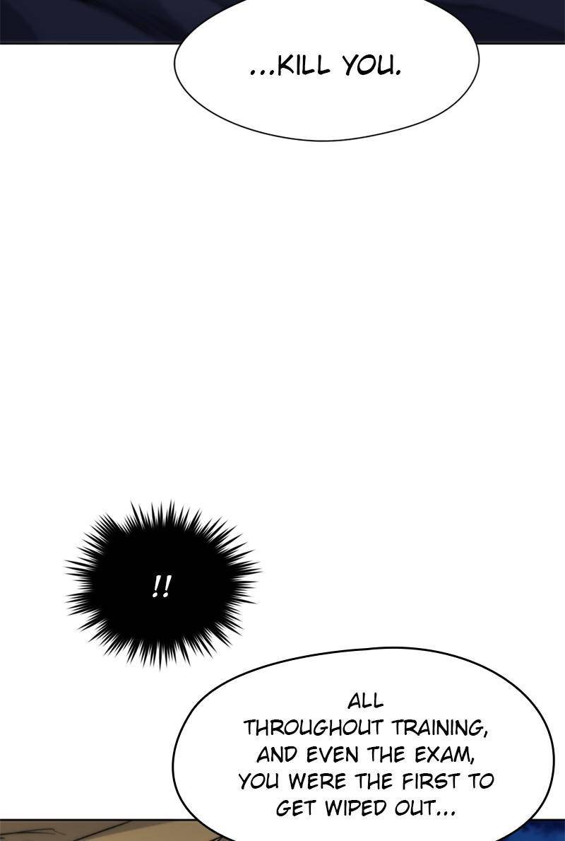 The Ember Knight chapter 12 - page 28