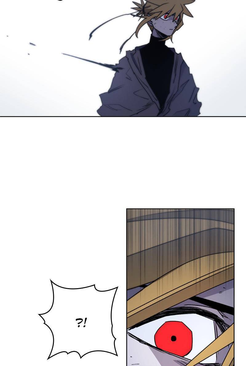 The Ember Knight chapter 12 - page 30