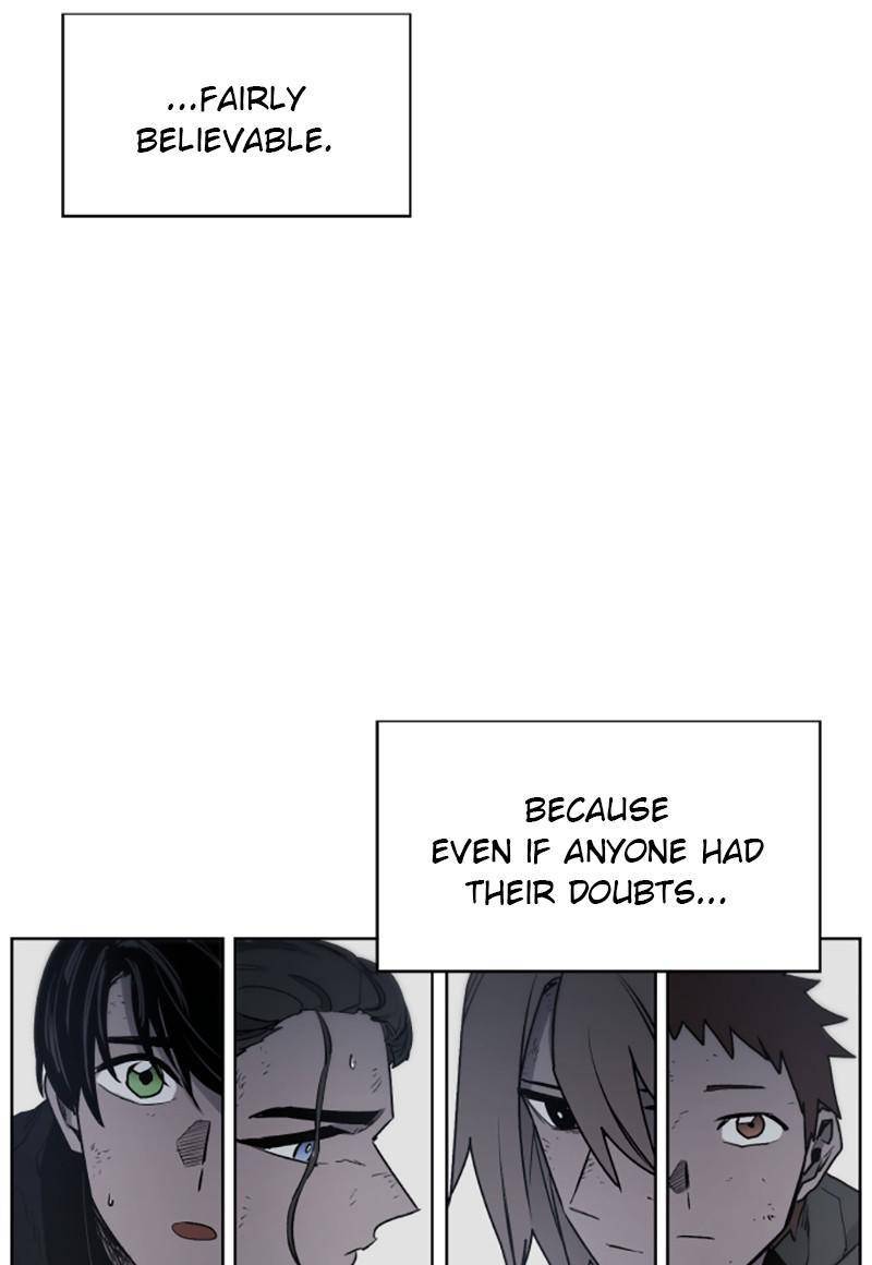 The Ember Knight chapter 12 - page 5
