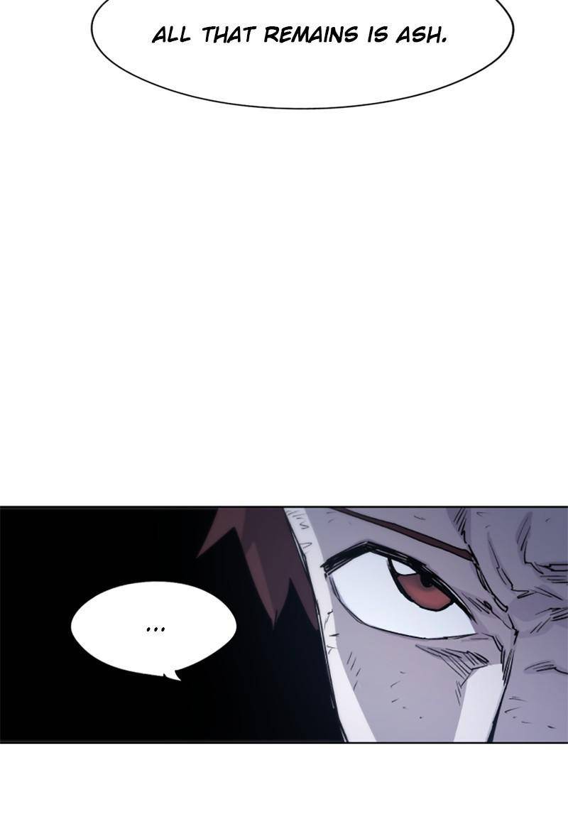 The Ember Knight chapter 12 - page 55