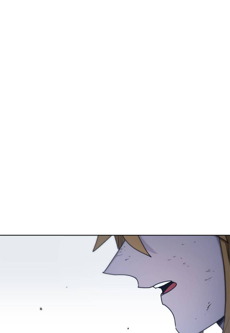 The Ember Knight chapter 12 - page 56