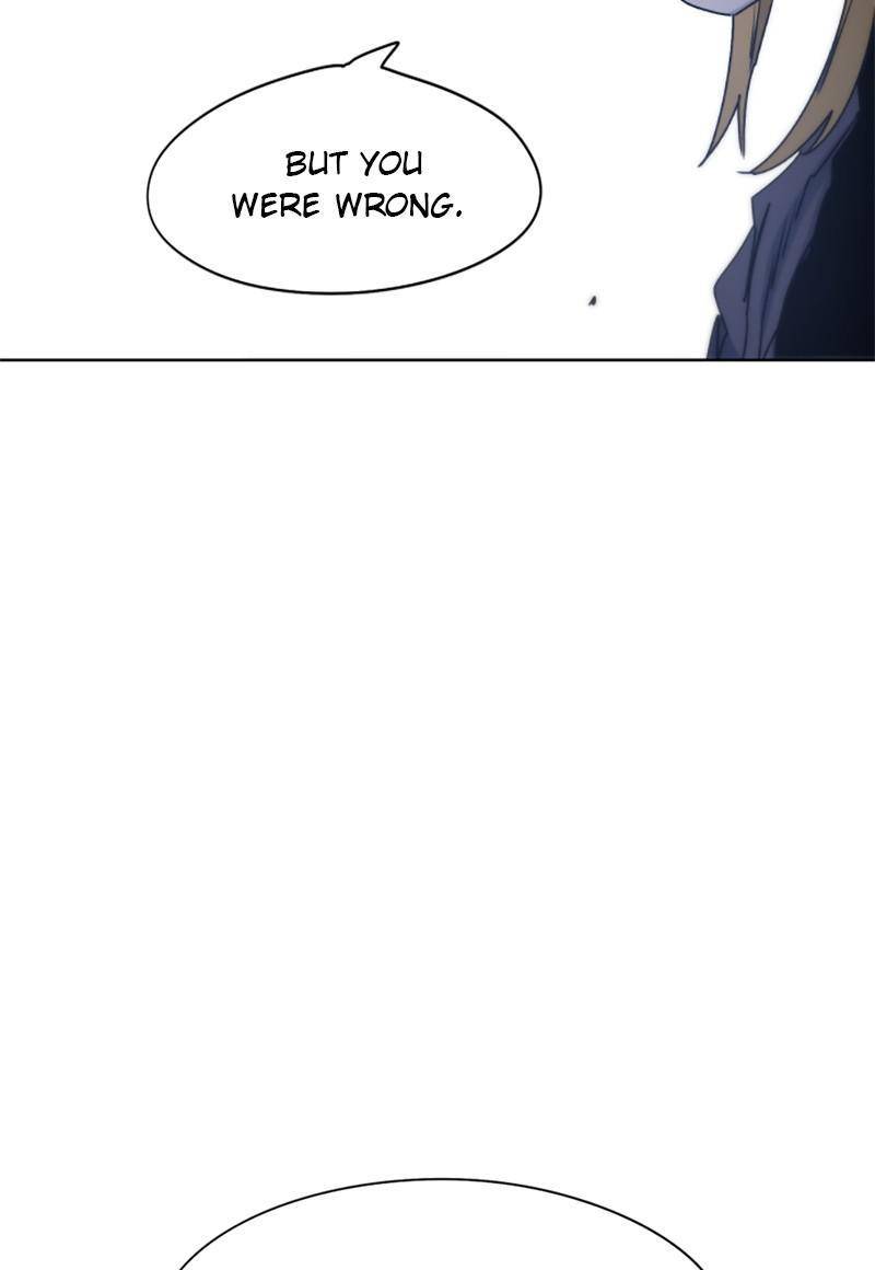 The Ember Knight chapter 12 - page 57