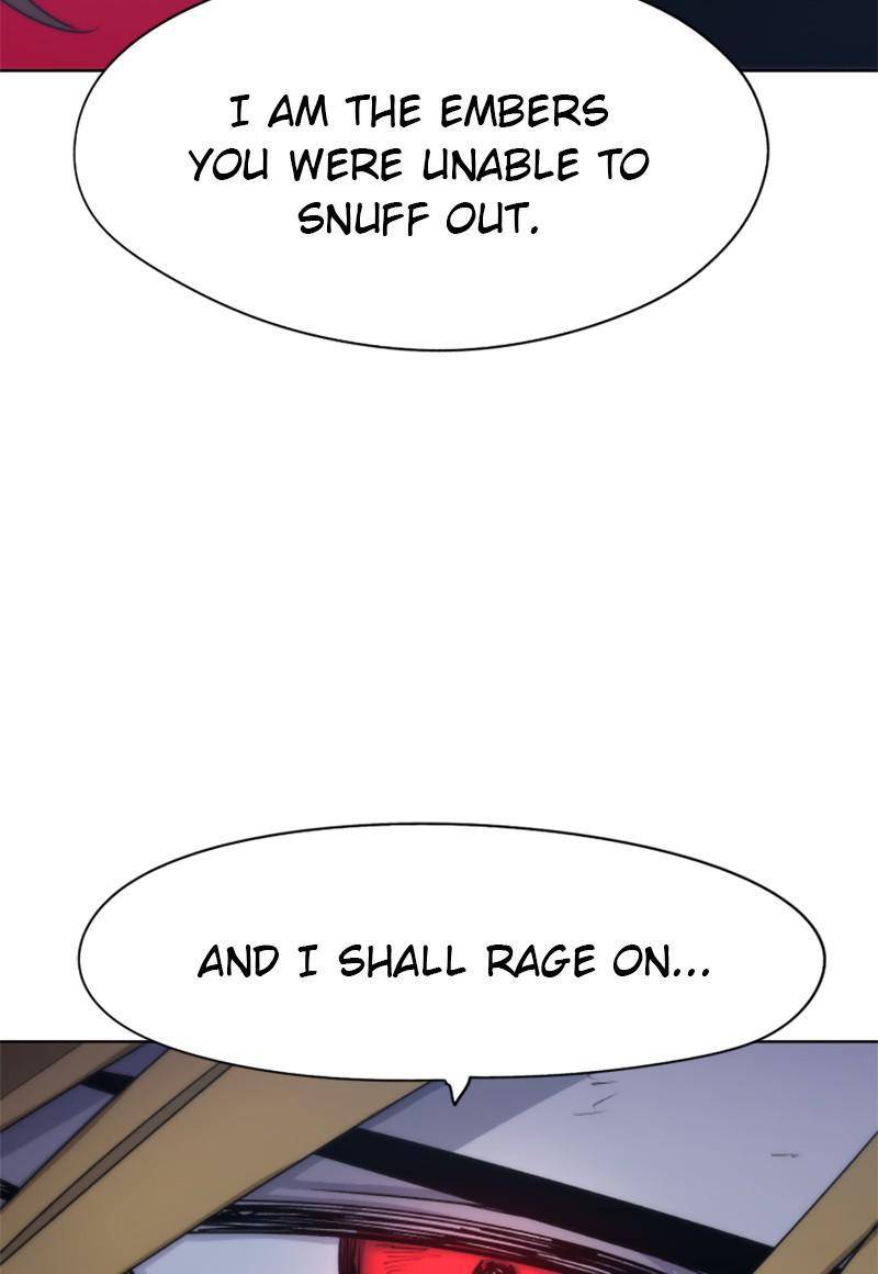 The Ember Knight chapter 12 - page 59