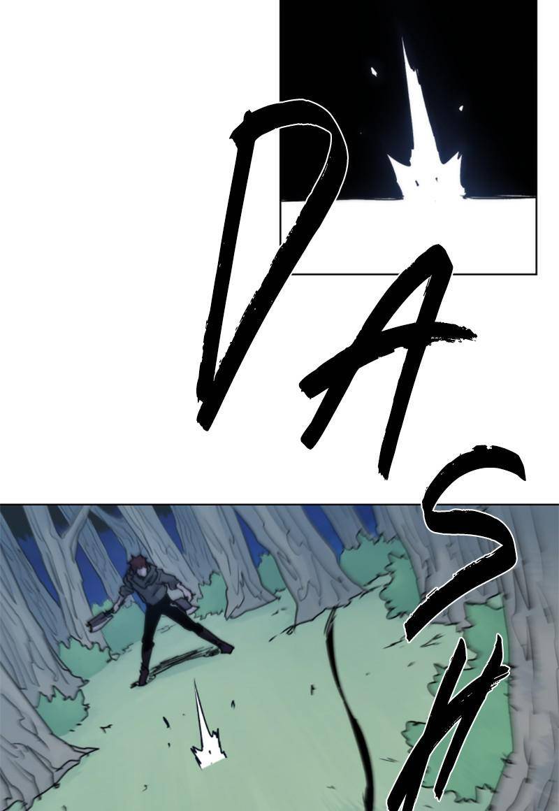 The Ember Knight chapter 12 - page 66
